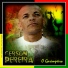 Gerson Pereira