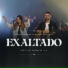 Aline Ribeiro, Samuel Machado