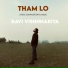 Ravi Vishhnariya