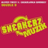 Oliver Twizt feat. Casablanca Connect