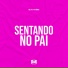 Vitu Único, Mc 3T