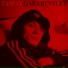 Taspay