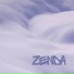 ZENDA