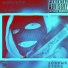 Pofu'kty, K-Real
