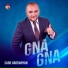 Saro Vardanyan & Ara Ayvazyan