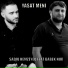 Sadiq Hemzeyev feat. Babek Nur