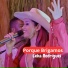 LEKA RODRIGUES