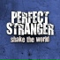 Perfect Stranger