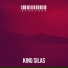 King Silas