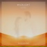 Wildlight