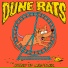 Dune Rats feat. K.Flay