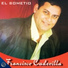 Francisco Cadevilla