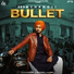 Ekam Chanoli feat. Gill Raunta