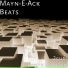 Mayn-E-Ack Beats