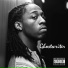 Mic Young