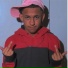 Mc Vcaio