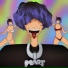 martt