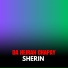 Sherin