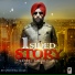 Satpal Singh Dugri