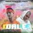 Mandy Yera, El taiger feat. Dj Unic