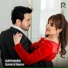 Oybek & Nigora