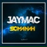 Jaymac