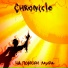 Chronicle