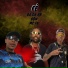 Ga Da RB feat. B$N, Mc FB