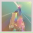 Lazy Tree Records, Mageba, Sadmethod