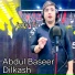 Abdul Baseer Dilkash