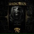 Shokran