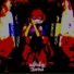 astraboy