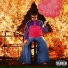 Oliver Tree, sped up nightcore