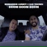 Muharrem Ahmeti feat. Ilir Tironsi