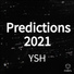 YSH