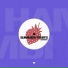 Hamdi, MPH