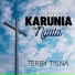 Terry Tisna