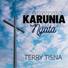 Terry Tisna
