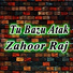 Zahoor Raj