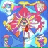 Ratiage feat. GGTOPOPP, June Bandero, GGHOUDINI