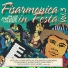 Athos & Mancini Orchestra