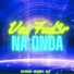MC Buraga, MC Marte feat. DJ K