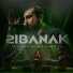 Sibanak Banda