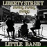 Liberty St. Little Band