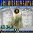 Los Indios De Papantla