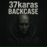 37karas