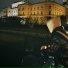 iscam