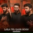 Kazmi Brothers
