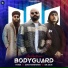 Zora Randhawa feat. Sandeep Thind, Fateh