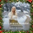 DJ Santa, Sandra N.